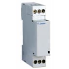 CROUZET CRO88950108 MILLENIUM 3 CONVERTER, 0-20 MA / 0-10 V