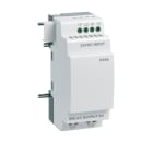 CROUZET - CRO88970214 MILLENIUM 3 EXPANSION XR06R, 24 VAC