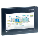 CROUZET CRO88970524 CROUZET TOUCH HMI, CT104, ESSENTIAL VERS