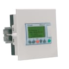 CROUZET CRO88970809 MILLENIUM 3 FLUSH PANEL ADAPTOR FOR CD12