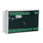 CROUZET CRO88973211 MILLENIUM 3 NBR32, 20 INPUTS, 12 RELAY O
