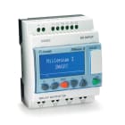 CROUZET CRO88974142 MILLENIUM 3 SMART LOGIC CONTROLLER XD10,
