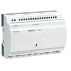 CROUZET - CRO88974153 MILLENIUM 3 SMART LOGIC CONTROLLER XB26,