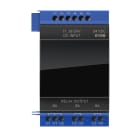 CROUZET CRO88982113 EM4 DIGITAL EXPANSION, E10R, 24 VDC