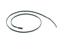 CROUZET CRO89750180 THERMISTOR NTC1 10K 60CM X10