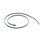 CROUZET CRO89750180 THERMISTOR NTC1 10K 60CM X10