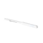 CROUZET CRO89750185 NTC2PROBESILICONE(10KOHMSA25C(-20C