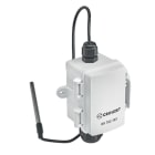 CROUZET CRO89750193 TEMPERATURE SENSORS REMOTE/SUBMERSIBLE P