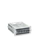 CROUZET - CRO99778810 ELECTROMECHANICAL IMPULSE COUNTER CIM32X