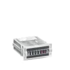 CROUZET - CRO99792810 ELECTROMECHANICAL HOUR COUNTER CHM32X15,