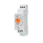 CROUZET CROBM1R16MV1 SYR-LINE HIGH POWER TIMER BM1R, 12-240 V