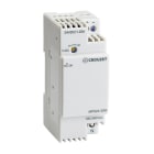 CROUZET CRO89451003 MODULAR POWER SUPPLY 30 W, 100-240 VAC /
