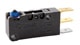 CROUZET - CRO83293001 MICROSWITCH, MINIATURE, V3DS-8329 SERIES