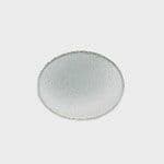 IGUZZINI ILLUMINAZI IGZ3.MW78.065.0 VETRO DI PROTEZIONE D=40 PER PIN HOLE