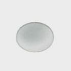 IGUZZINI ILLUMINAZI IGZ3.MW78.065.0 VETRO DI PROTEZIONE D=40 PER PIN HOLE