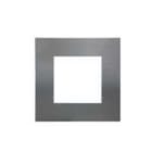 ELICENT (MAICO) - ELI5PL1501 PIASTRA FISSAGGIO A SOFFITTO SVP 30