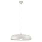 ROSSINI RSSPIC001B SOSPENSIONE BIANCA E27 IP20