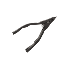 FAIT SRL FIT5500001 PI-CAP-PINZA PLAST. INSERZ./ESTRAZIONE C