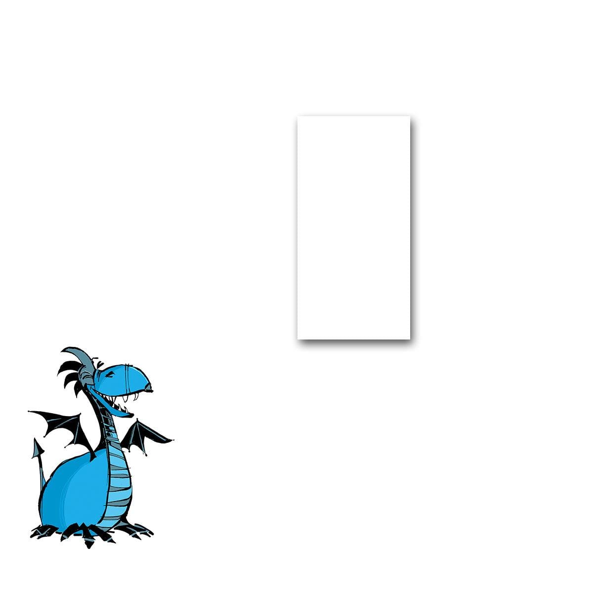 FINDER SPA FIN090002 TARGHETTA DI IDENTIFICAZIONE