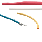 ABB SPA - ABBPIG4013-0-B SHRINK-KON PIG 3:1 D39 BOBINA 50M BK