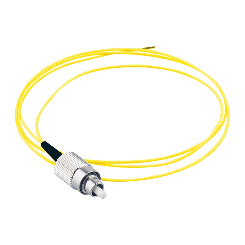 FTE MAXIMAL ITALIA S - FTEPIGFC2 PIGFC2 PIGTAIL 1 F.O. 2MT. CONN. FC/PC