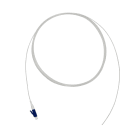 FTE MAXIMAL ITALIA S FTEPIGLCU-02 PIGLCU-02 PIGTAIL SM 2MT. CONN. LC/UPC