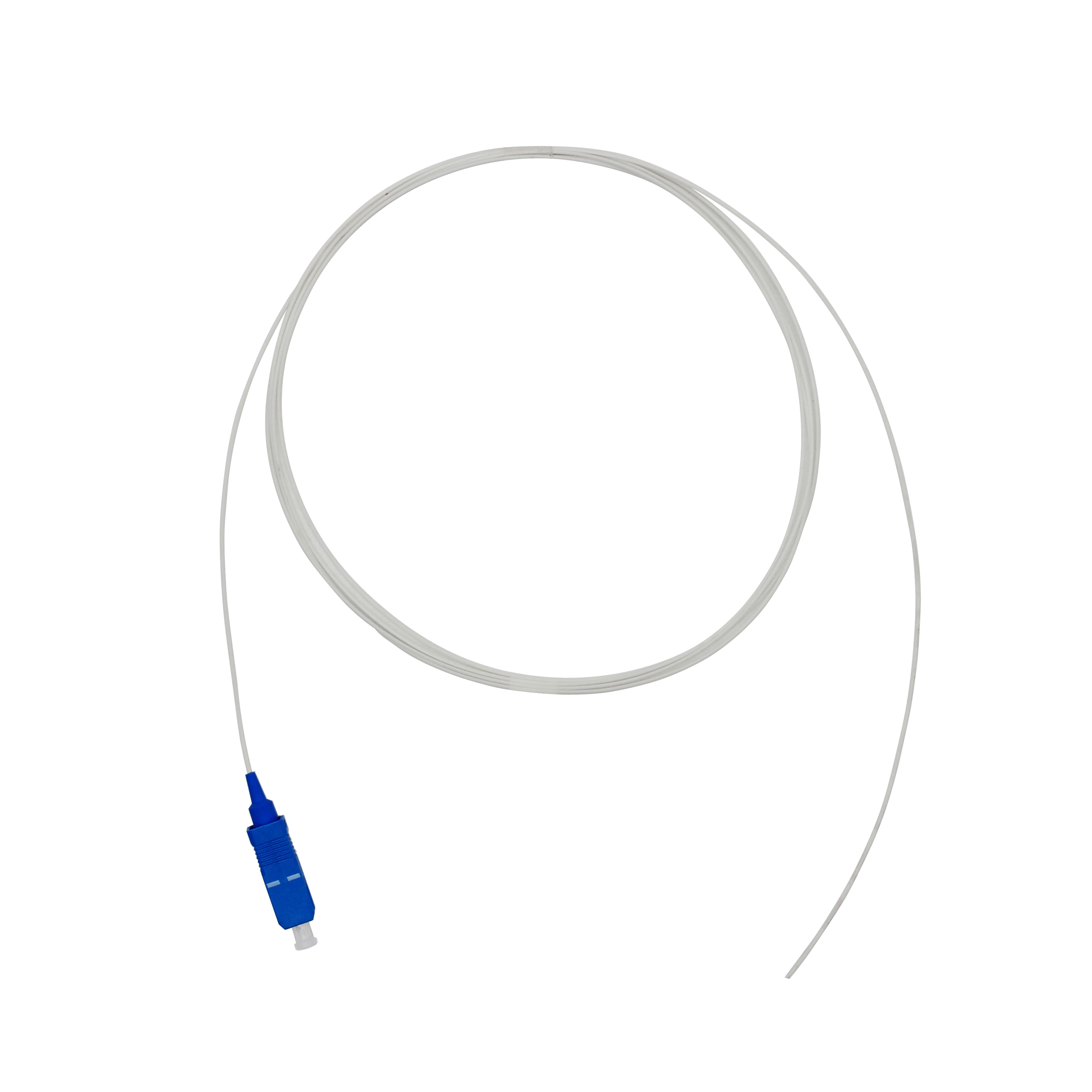 FTE MAXIMAL ITALIA S FTEPIGPC2 PIGPC2 PIGTAIL SM 2MT. CONN.SC/UPC