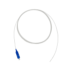 FTE MAXIMAL ITALIA S FTEPIGPC2 PIGPC2 PIGTAIL SM 2MT. CONN.SC/UPC