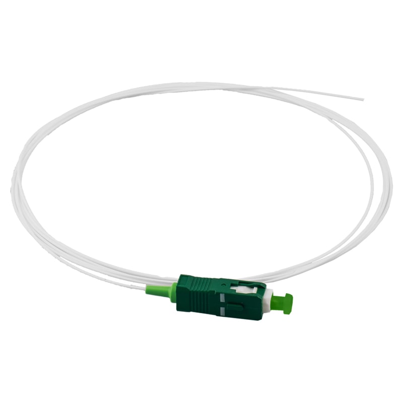 FTE MAXIMAL ITALIA S FTEPIGSC2 PIGSC2 PIGTAIL 1 F.O. 2MT. CONN. SC/APC
