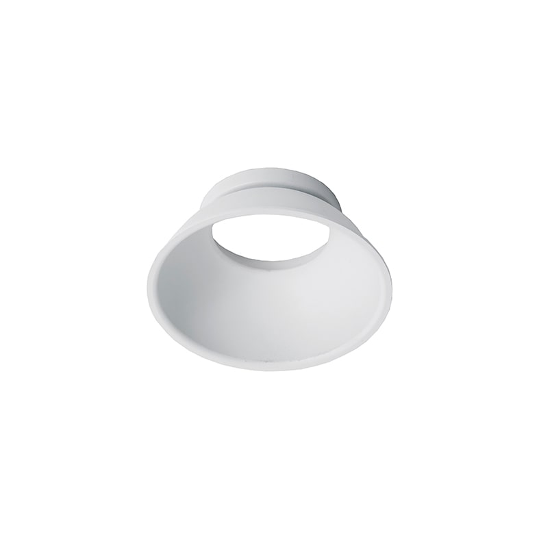 ROSSINI RSSPIK003B RIFLETTORE PER PIK001 BIANCO