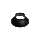 ROSSINI RSSPIK003N RIFLETTORE PER PIK001 NERO