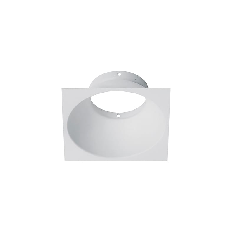 ROSSINI RSSPIK004B RIFLETTORE PER PIK002 BIANCO