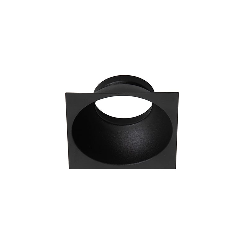 ROSSINI RSSPIK004N RIFLETTORE PER PIK002 NERO