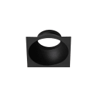 ROSSINI RSSPIK004N RIFLETTORE PER PIK002 NERO