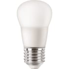 SIGNIFY ITALY SPA - PHLMZDLUS40840G2 MZD LED 40W P45 E27 CW FR ND 1CT/10