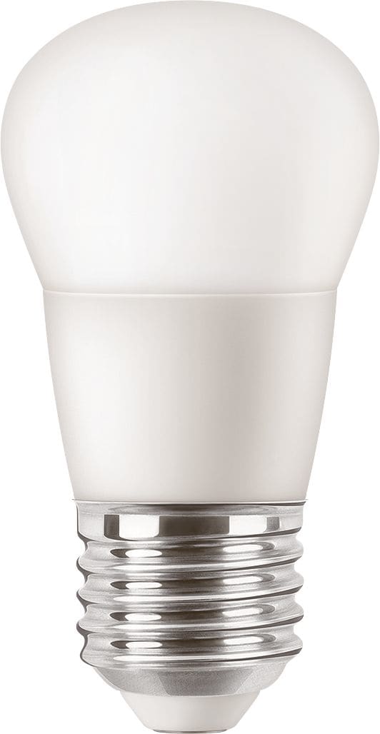 SIGNIFY ITALY SPA PHLMZDLUS40840G2 MZD LED 40W P45 E27 CW FR ND 1CT/10