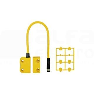 PILZ ITALIA SRL PIZ506337 PSEN MA1.4P-57 PSEN1.4,3MM, M8/8