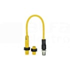 PILZ ITALIA SRL PIZ506228 PSEN MA1.3N-20 PSEN MA1.3-08, 8MM, M12