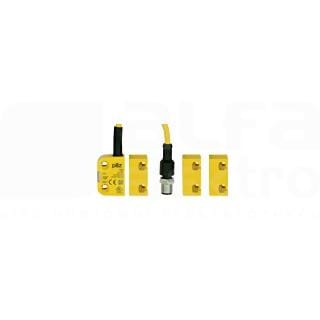 PILZ ITALIA SRL PIZ541303 PSEN CS3.19N-PSEN CS3.19 1SW/3ACTUATORS