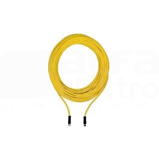 PILZ ITALIA SRL - PIZ533159 PROLUNGA, CONN. ASS. M8/8F _M8/8M, 10M