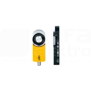 PILZ ITALIA SRL - PIZ570573 PSEN SL-0.5P 3.1/PSEN SL-0.5FM