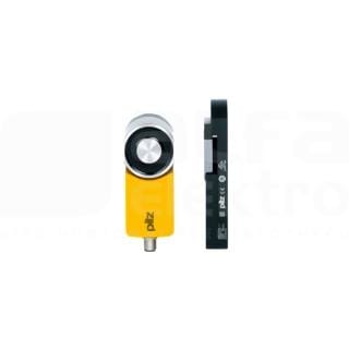 PILZ ITALIA SRL - PIZ570574 PSEN SL-0.5P 4.1/PSEN SL-0.5FM