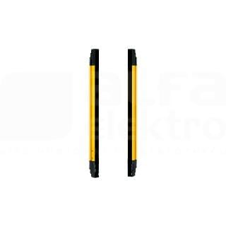 PILZ ITALIA SRL PIZ631025 PSEN OP4H-A-30-105/1