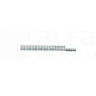 PILZ ITALIA SRL PIZ630957 KIT PER ALT. DA 1200 A 1800MM (6PZ)