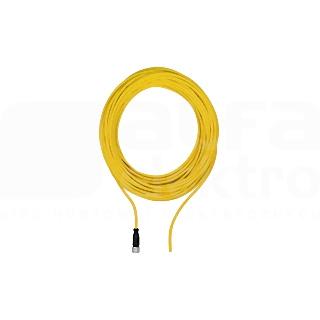 PILZ ITALIA SRL - PIZ631082 CAVO, CONN. ASS. M12/12F _FILI LIBERI, 1