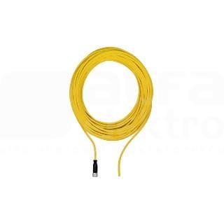 PILZ ITALIA SRL - PIZ631081 CAVO, CONN. ASS. M12/12F _FILI LIBERI, 5