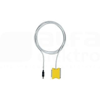 PILZ ITALIA SRL PIZ772210 CAVO ADAPTER SI/HA 25/25 5M