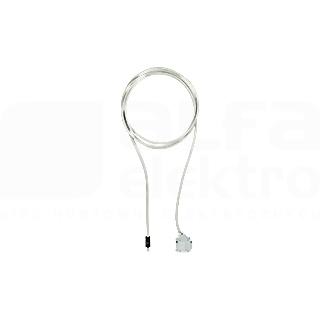 PILZ ITALIA SRL - PIZ772241 CAVO ADAPTER ROCKWELL 15/15 2,5M