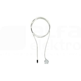 PILZ ITALIA SRL PIZ772241 CAVO ADAPTER ROCKWELL 15/15 2,5M