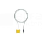 PILZ ITALIA SRL - PIZ772213 CAVO ADAPTER SI/HA 15/15 2,5M